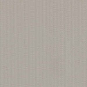 Louvolite Ex-lite Light Grey