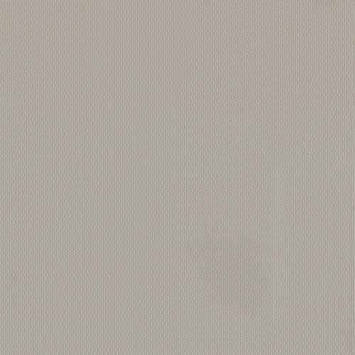 EX-LITE_LIGHT_GREY