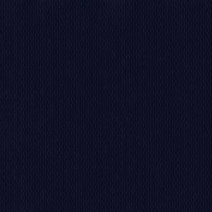 Louvolite Ex-lite Navy