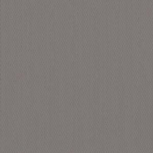 Louvolite Ex-Lite Slate