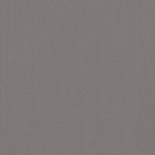 EX-LITE_SLATE