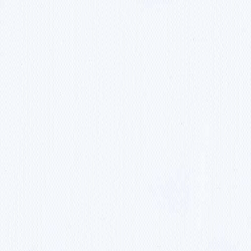 EX-LITE_WHITE