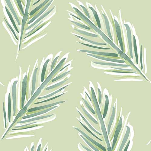 FERN_APPLE_FIZZ