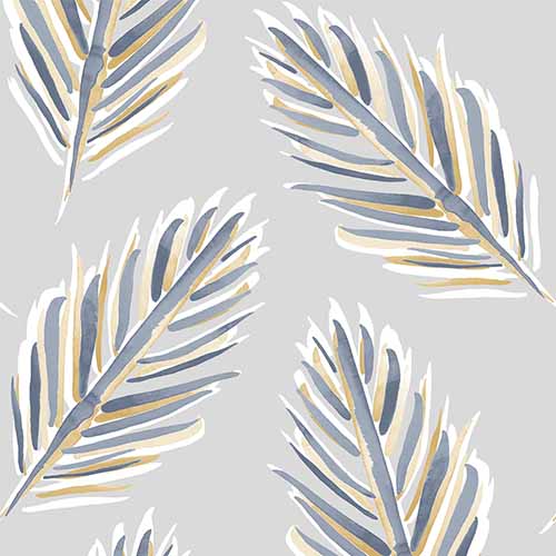FERN_COOL_SPRITZ