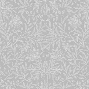Louvolite Florence Cathedral Grey