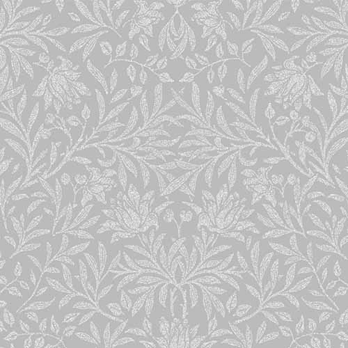 FLORENCE_CATHEDRAL_GREY