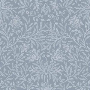 Louvolite Florence Persian Blue