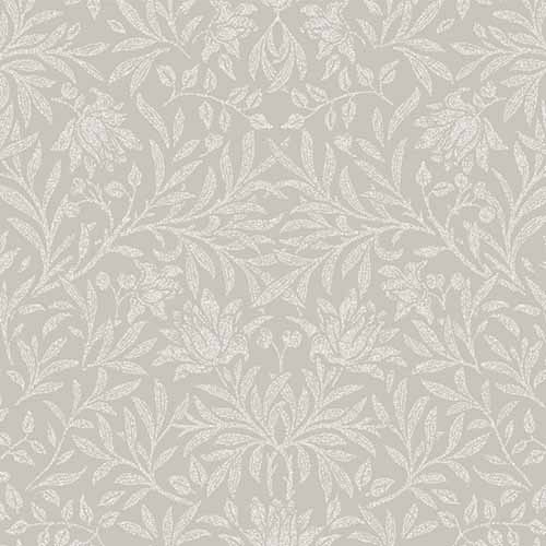 FLORENCE_TAPESTRY_BEIGE