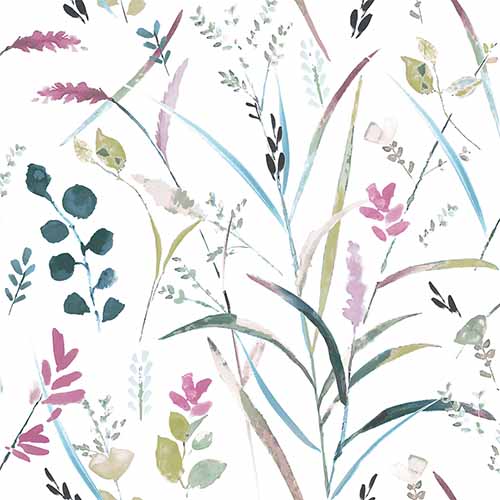 FLORES_SPRING