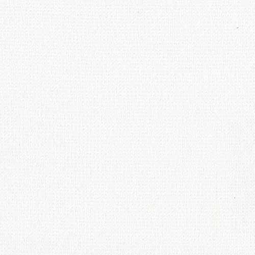 GUARDIAN_WHITE