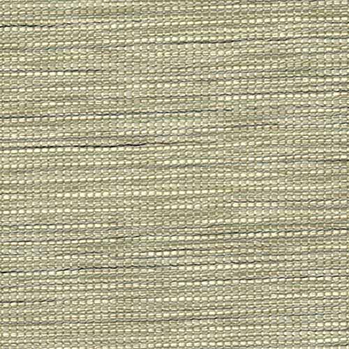 HAMPTON_PICKET_FENCE