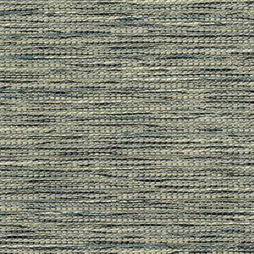 HAMPTON_SEA_BREEZE