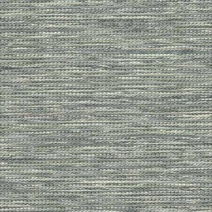 Louvolite Hampton Silver Sand