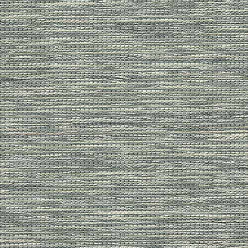 HAMPTON_SILVER_SAND