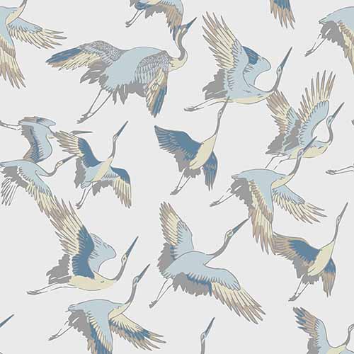 HERONS_LUPIN