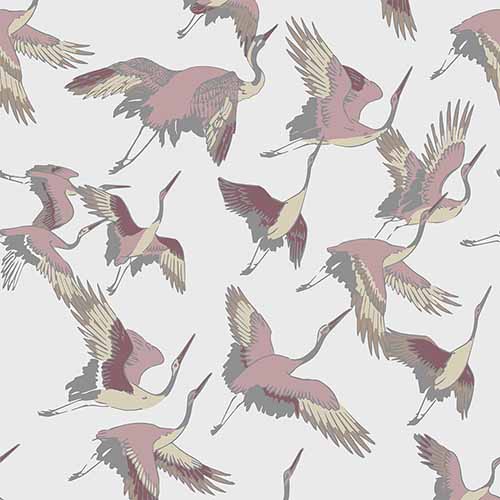 HERONS_MULBERRY