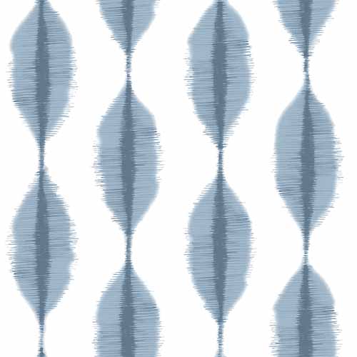 IKAT_AZURE