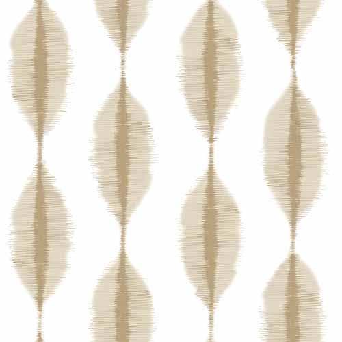 IKAT_HESSIAN