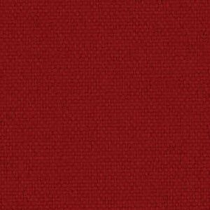 Louvolite Iona Blackout Cherry