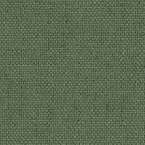 Louvolite Iona Blackout Forest