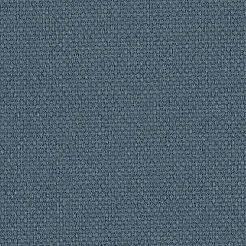 IONA_BLACKOUT_FRENCH_BLUE