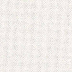 Louvolite Iona Blackout Lily