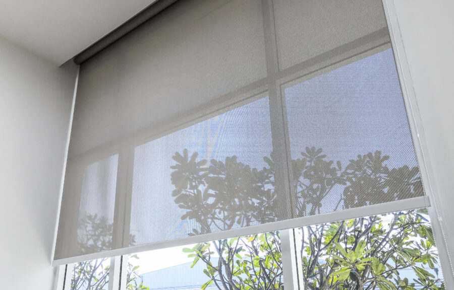 Eco Fabrics
