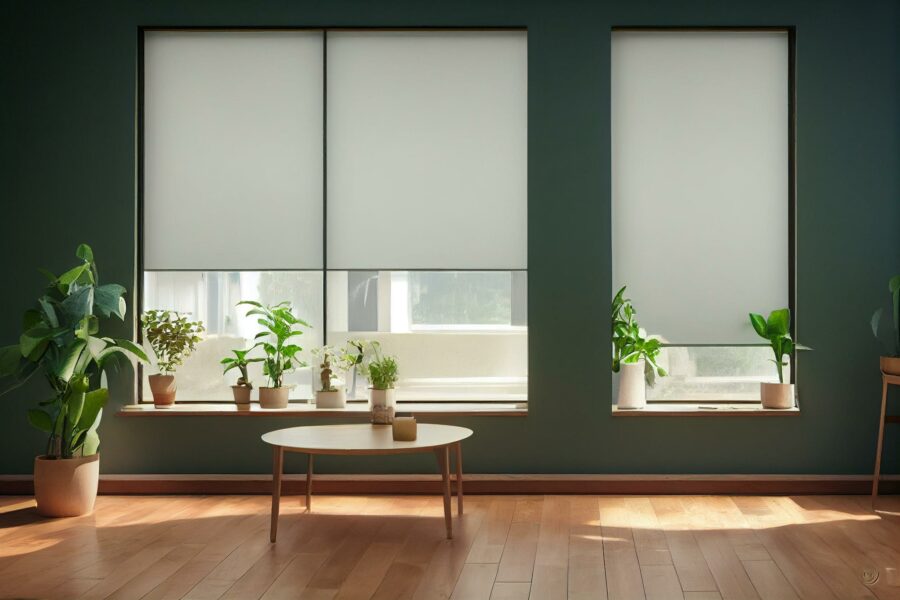 2022 Home Interior Trends