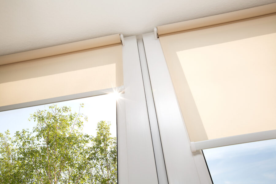 Transform Your Home