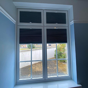 Our Most Popular Blinds