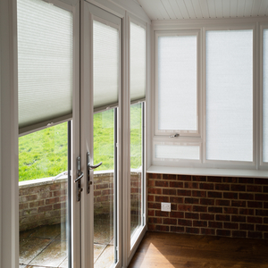 Enhance Your Space With Our Perfect Fit Blinds