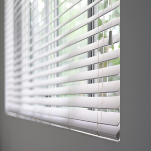 Allusion Blinds For Your Home