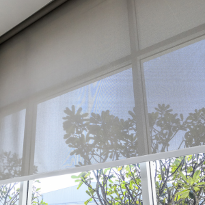 Discover The Benefits Of Roller Blinds