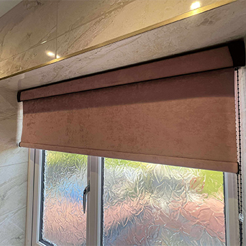 The Benefits of Choosing Made to Measure Blinds in Newcastle