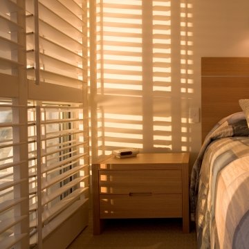How to Choose the Right Blinds for Each Room in Your Home